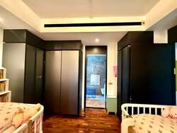 Martin Modern (D9), Condominium #582453511